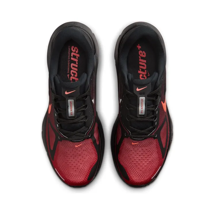 nike-structure HQ3048-005