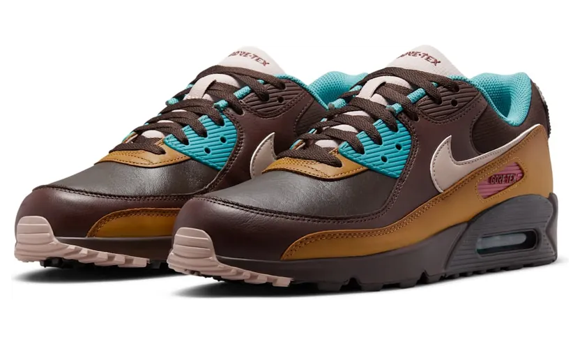 nike-air-max DJ9779-200