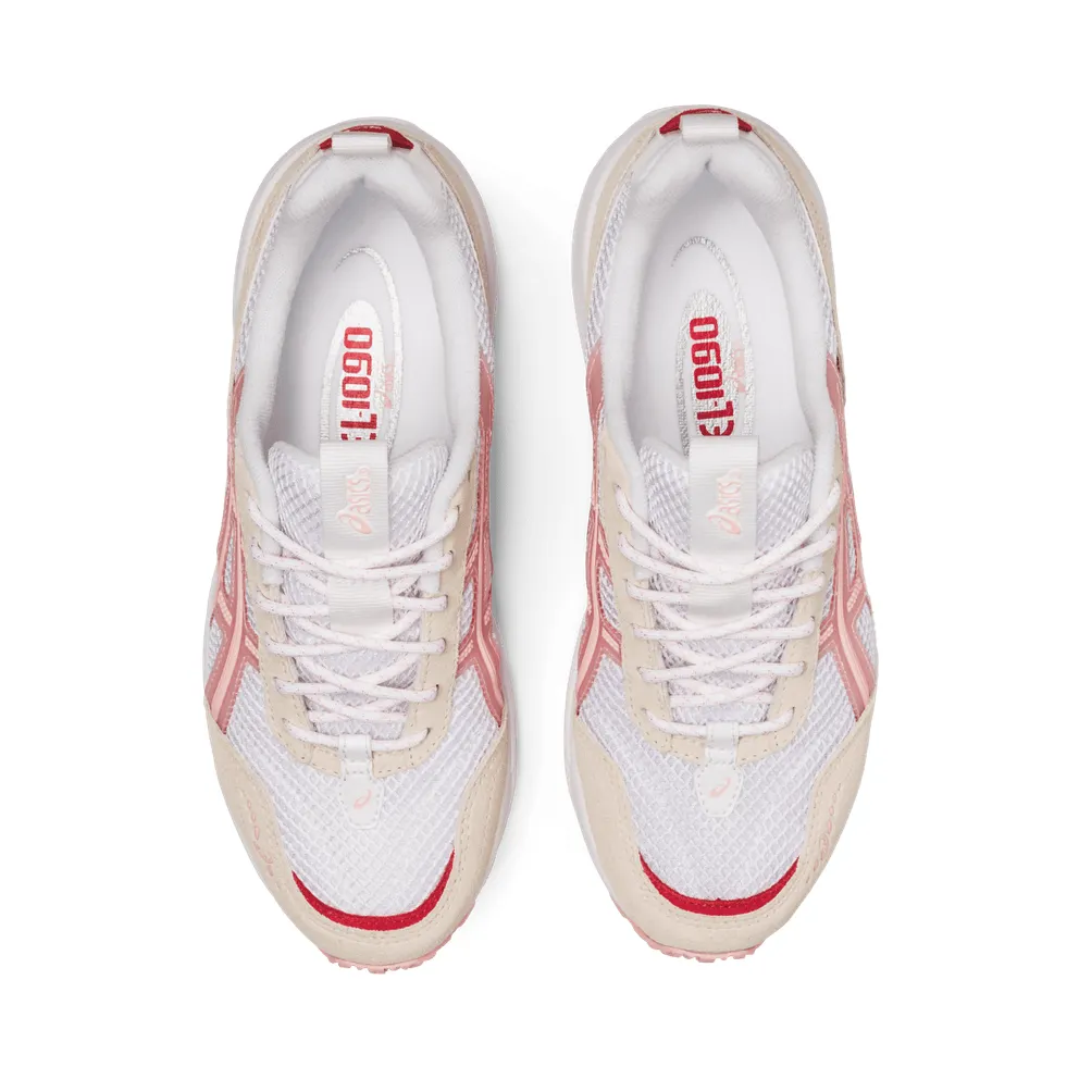Asics GEL-1090™ v2 White/Frosted Rose (1202A383.100)