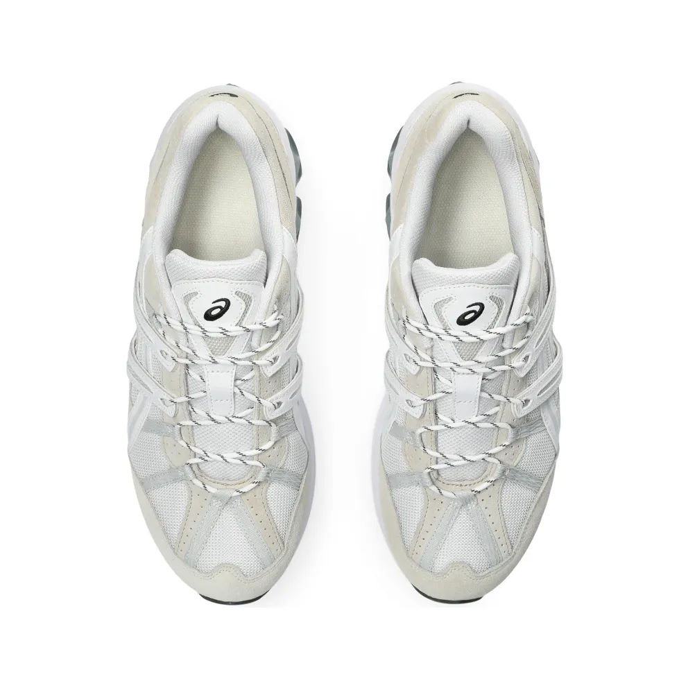 Asics Gel-sonoma 180 White/Glacier Grey (1203A272.102)