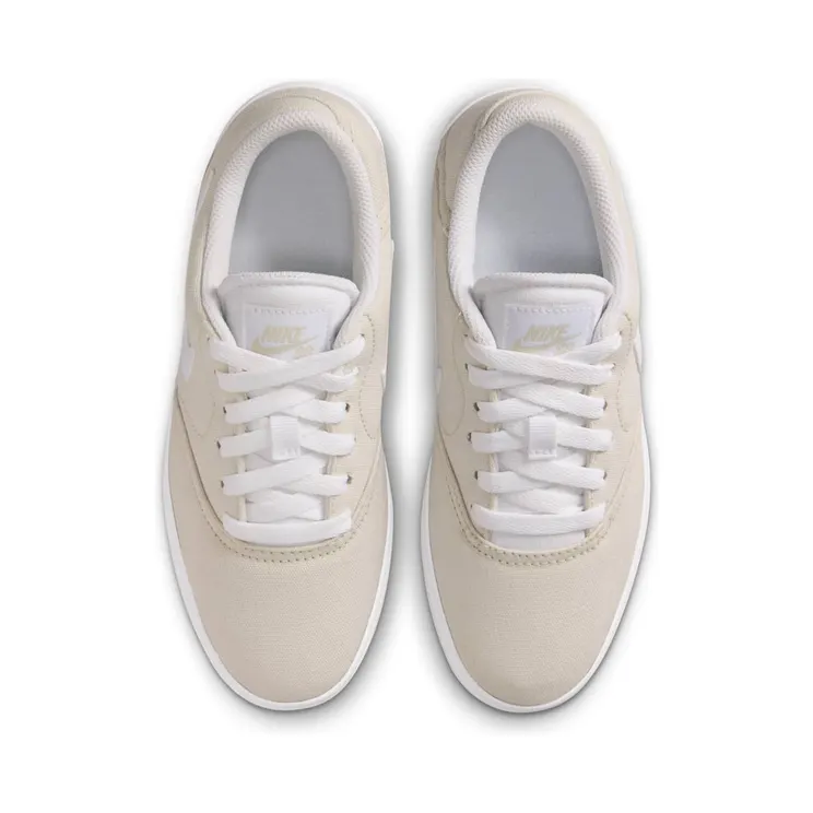 nike-sb 905373-002