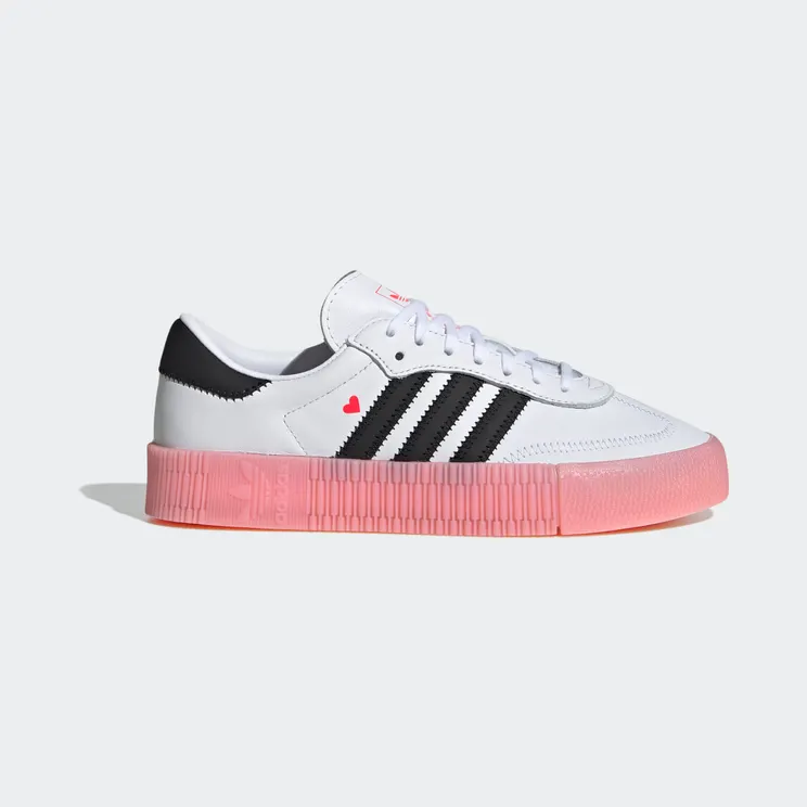 adidas-sambarose EF4965