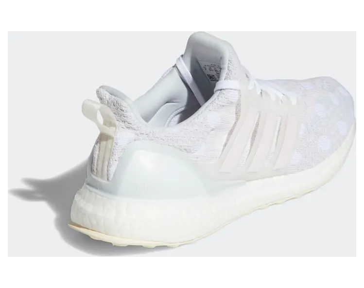adidas-ultraboost GY0324
