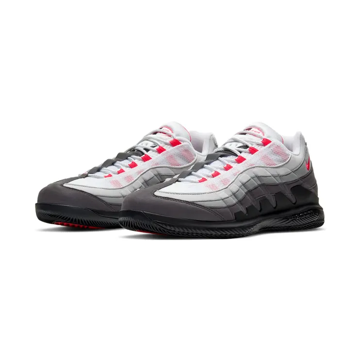 nike-air-max DB6064-100