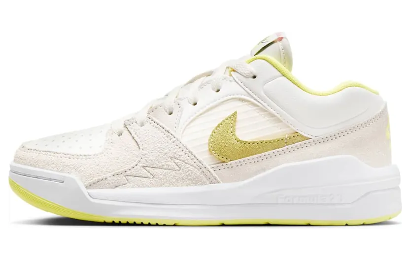 Jordan Stadium 90 DX4399-181