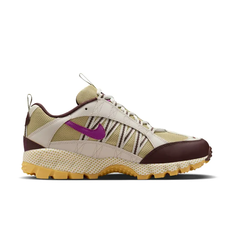 Nike Air Humara “Viotech” (FJ7109-002)