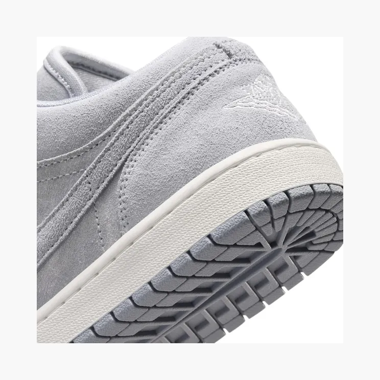air-jordan-1 IW0819-498