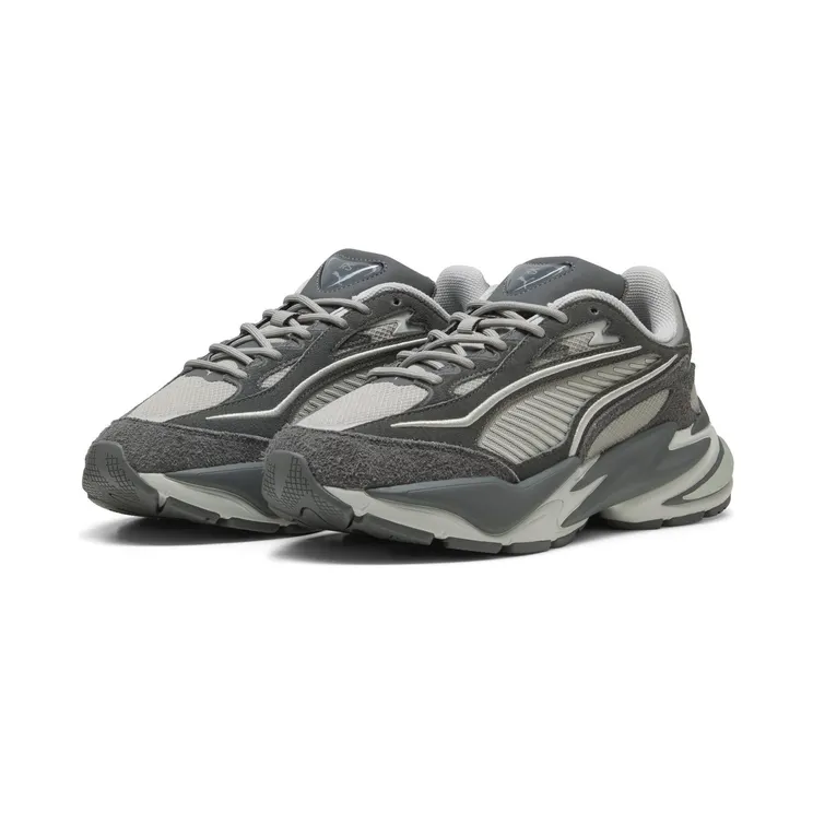 puma-rs-surge 404327_08