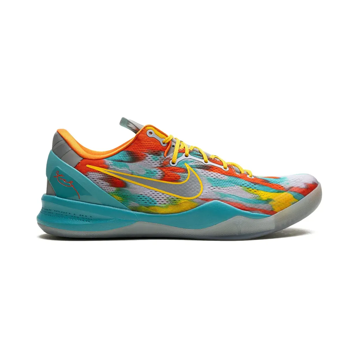 nike-kobe FQ3548
