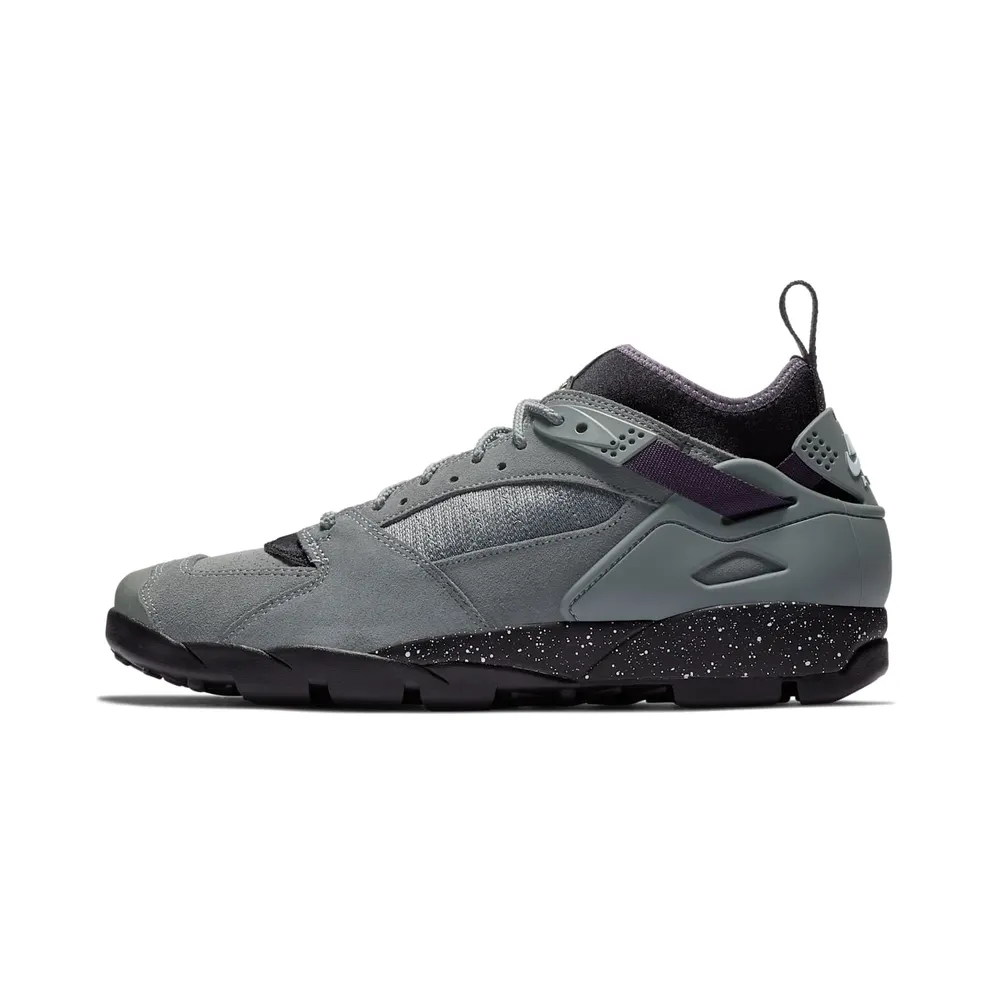 Nike Air Revaderchi Flint Grey (AR0479-004)