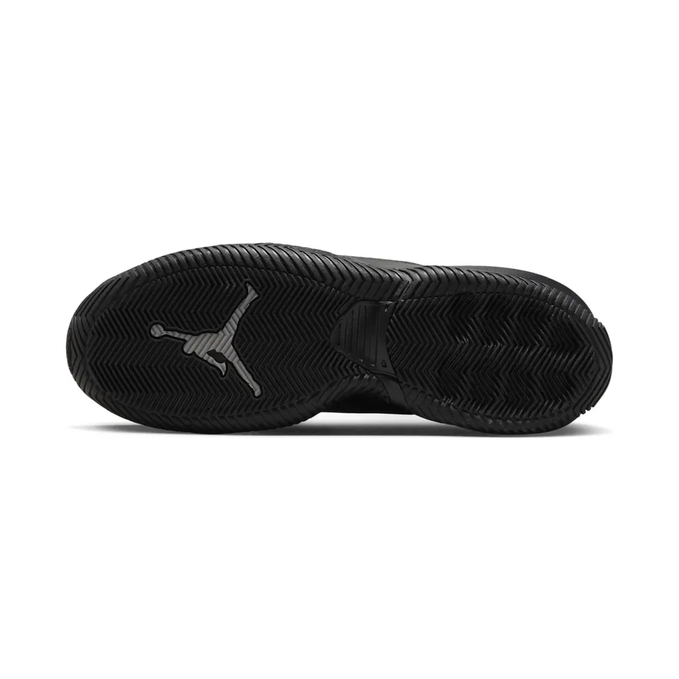 Jordan Stay Loyal 2 Black Metallic Silver (DQ8401-001)