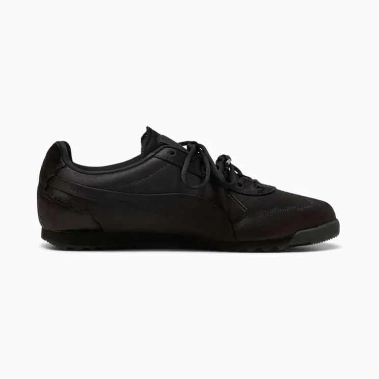 Puma Arizona Black (40625002)