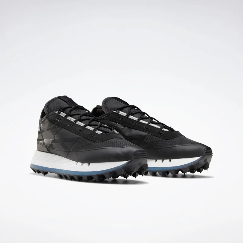 reebok-sneaker FW9854