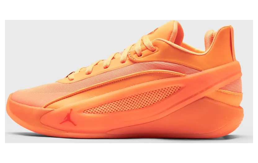 Jordan Luka 5 Mango