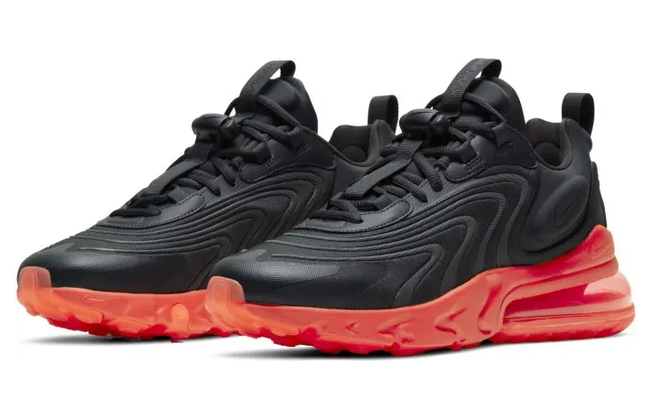 nike-air-max CZ1759-002