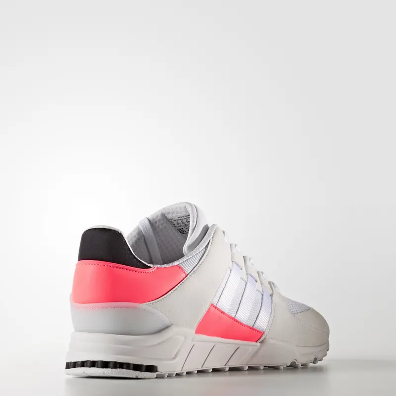 adidas  EQT Support RF White Turbo Footwear White/Turbo (BA7716)