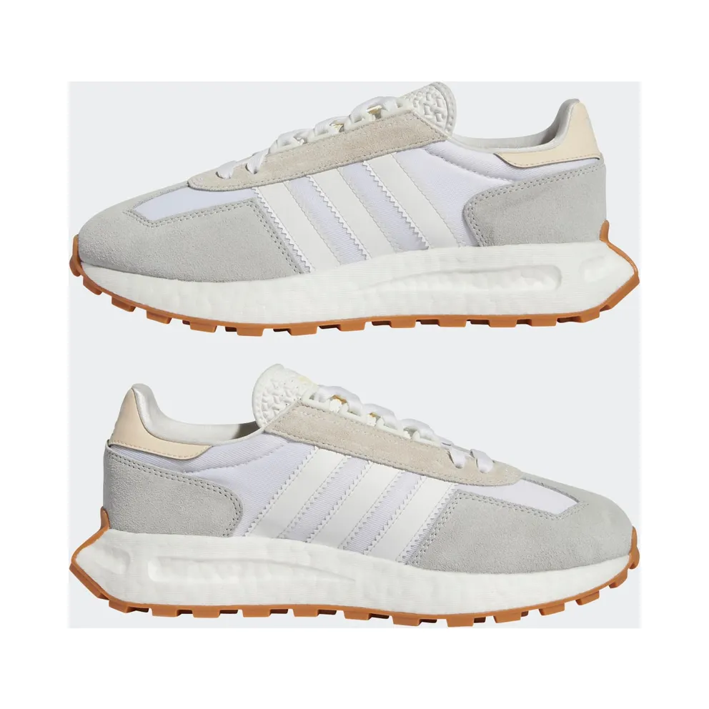adidas Retropy E5 Cloud White / Crystal White / Blue Tint (GW8259)