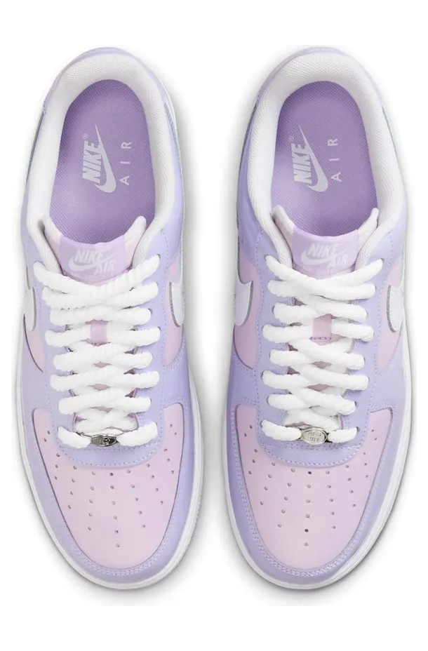 nike-air-force HV9405-500