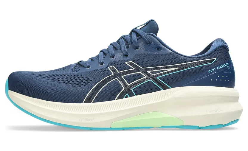 asics-gt 1011B871-402