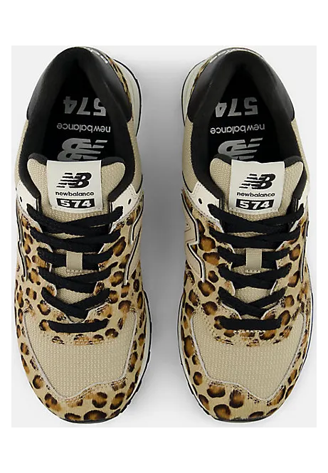 new-balance-574 W574PN