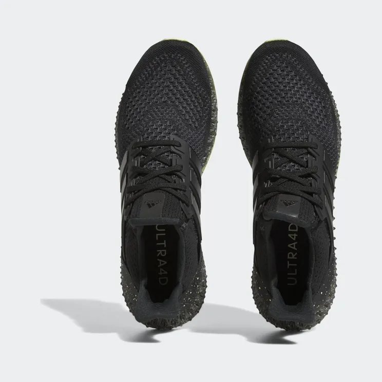 adidas-4d HP9732