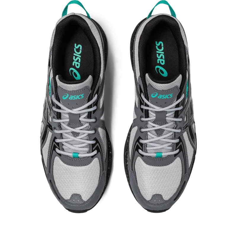Asics GEL-VENTURE 6 Mid Grey/Black (1203A245.020)