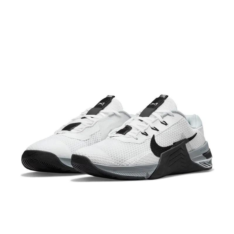 Nike Metcon 7 Training White (CZ8281-100)