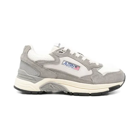 Autry Hyperway “Grey” (HYLWSA05)