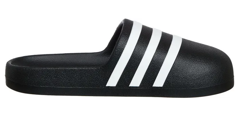 adidas-adilette HQ7218