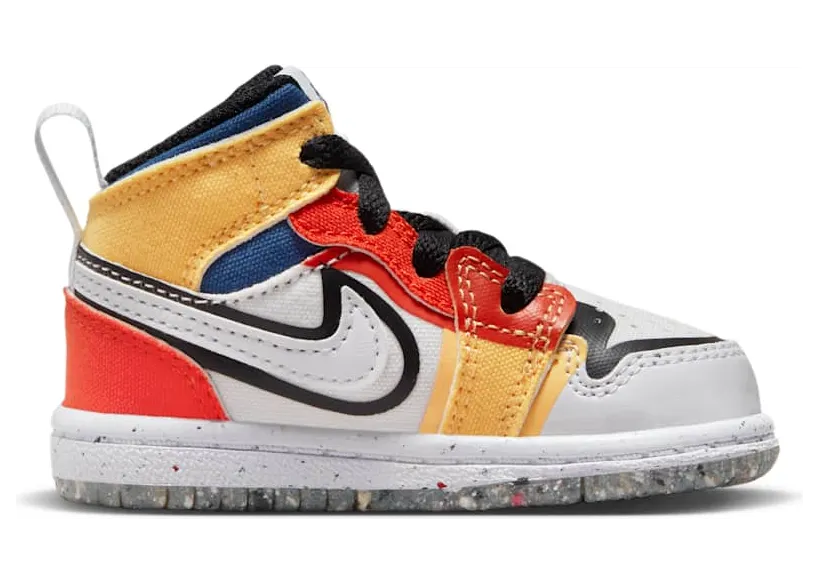 air-jordan-1 DV1321-100