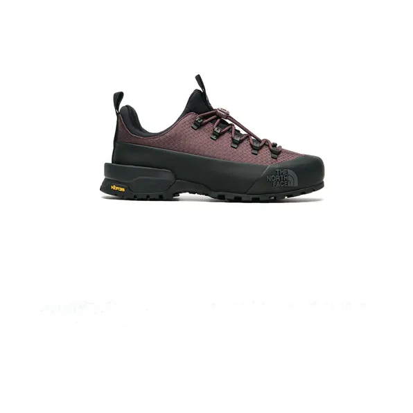The North Face GLENCLYFFE LOW (NF0A817BCAI1)