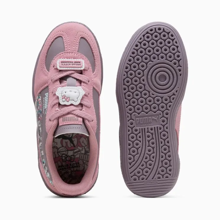 puma-palermo 403389-01