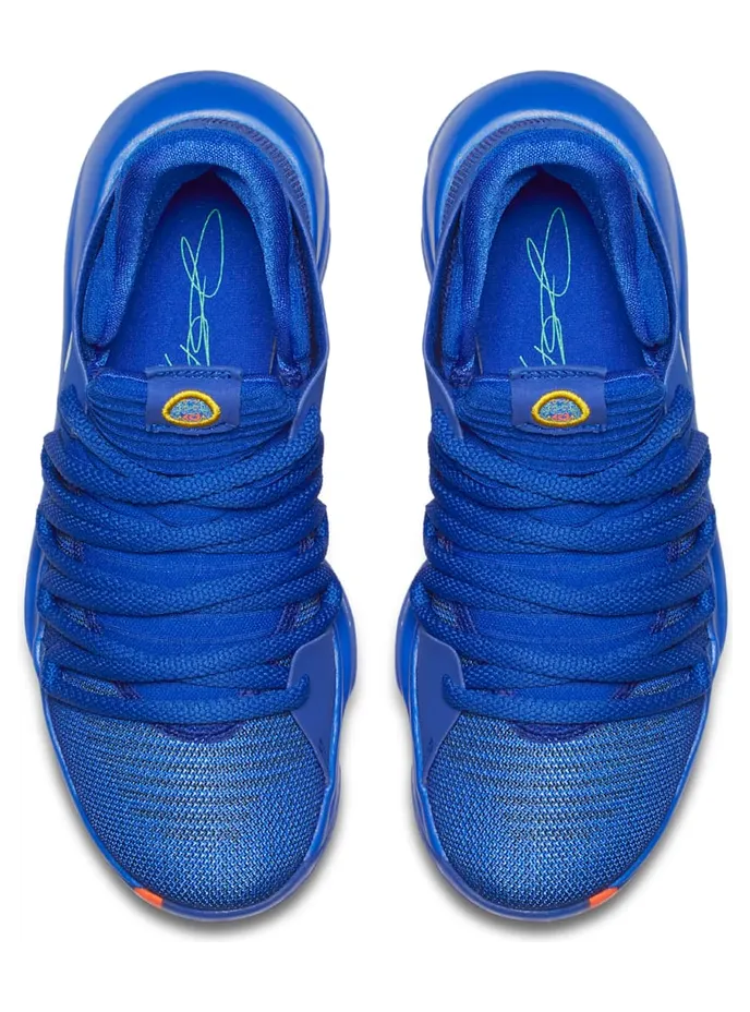 nike-kd-10 918365-402