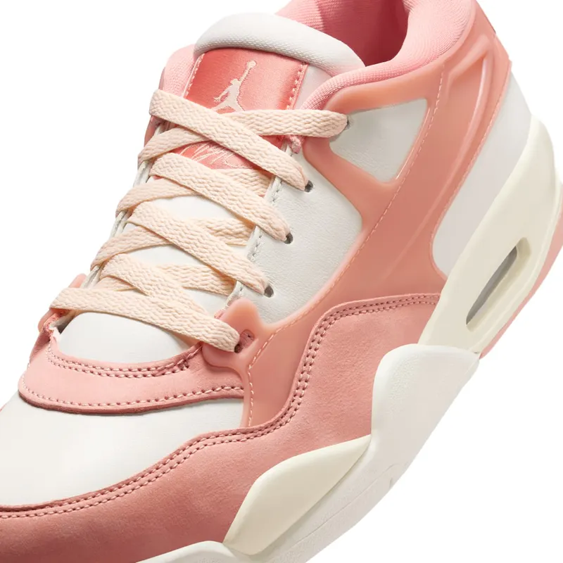 air-jordan-4 FQ7940-808