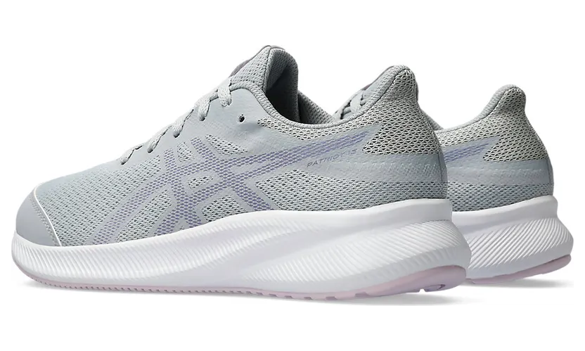asics-patriot 1014A267.021