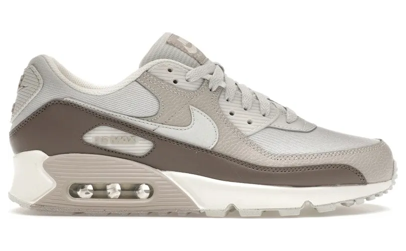 nike-air-max DZ3522-003