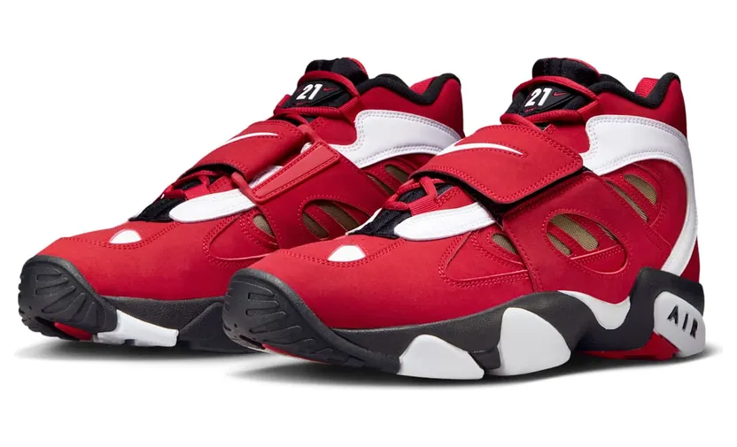 nike-air-diamond HQ2631-600