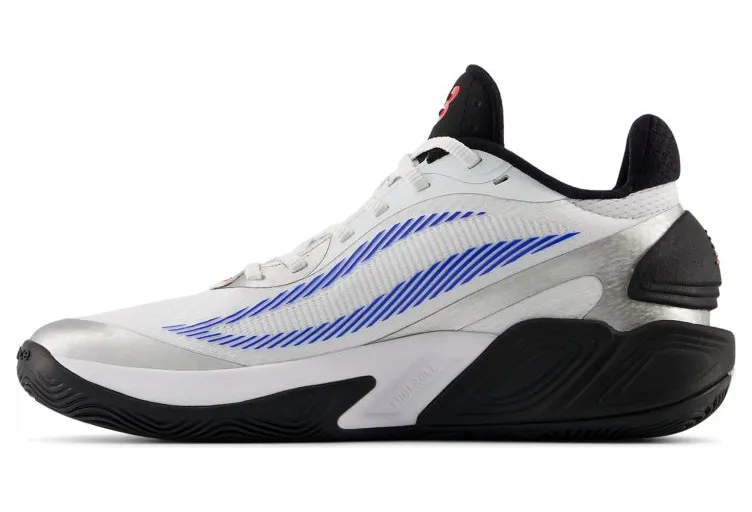 new-balance-two-wxy BB2WYYK5