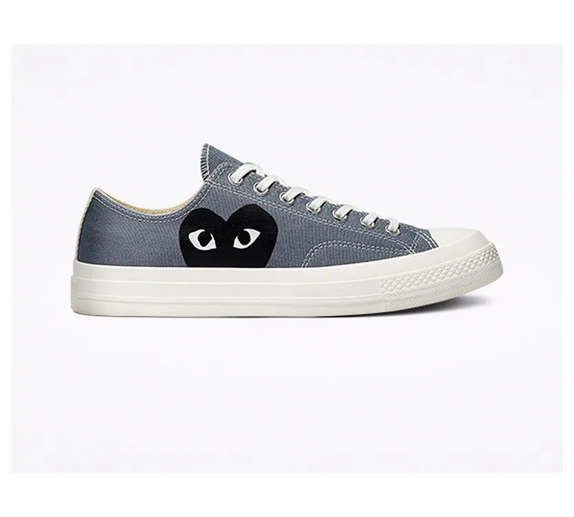 converse-chuck-taylor-all-star 171849C