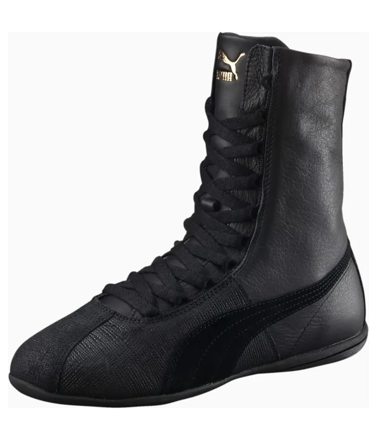 puma-eskiva 361630-03