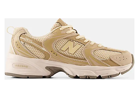 new-balance-530 G5303QO