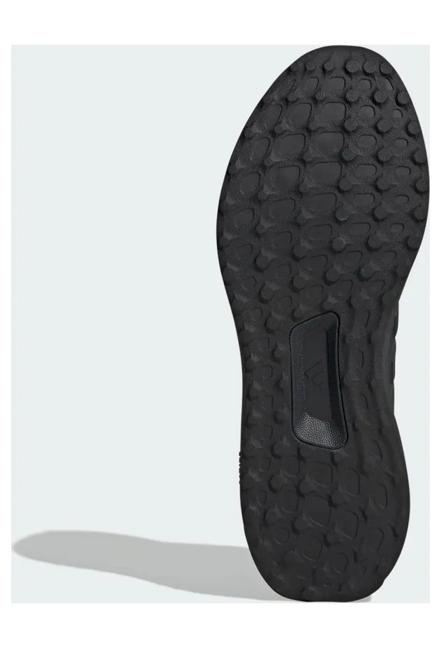 adidas-ultradream JS0316