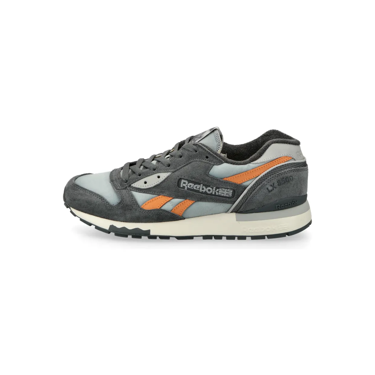 reebok-sneaker GY9884