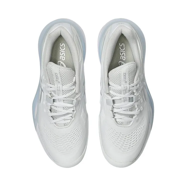 asics-gel-resolution 1042A277-100