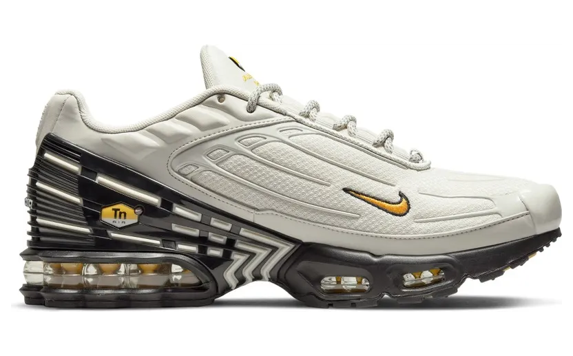 nike-air-max DO6385-001