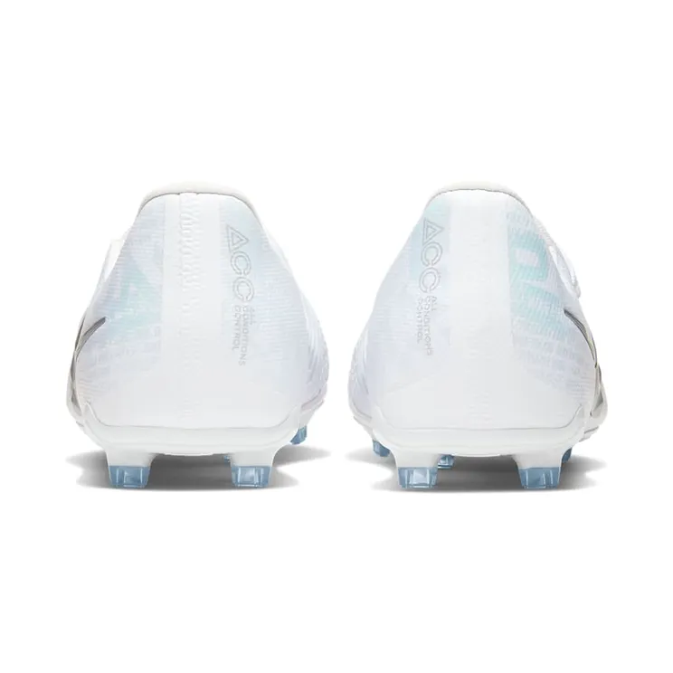 nike-phantom AO0401-100