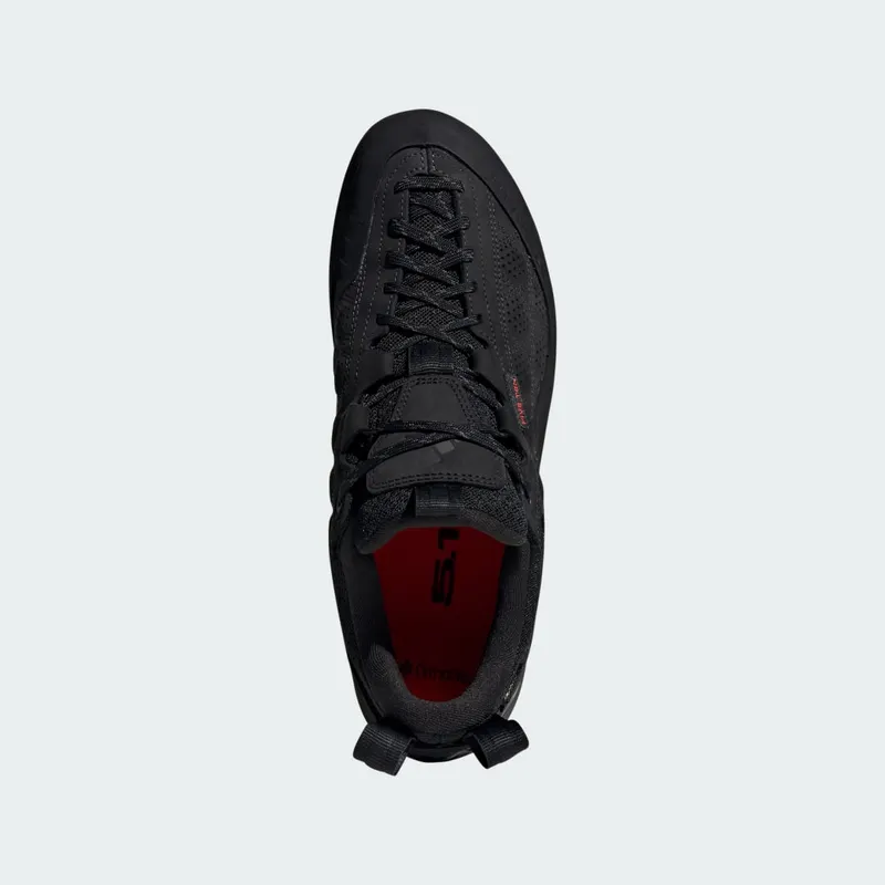 Adidas GUIDE TENNIE PRO GTX Core Black / Carbon / Core Black (JP8633)