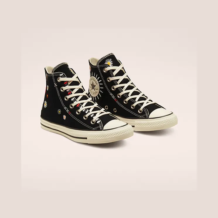 converse-chuck-taylor-all-star 567993C
