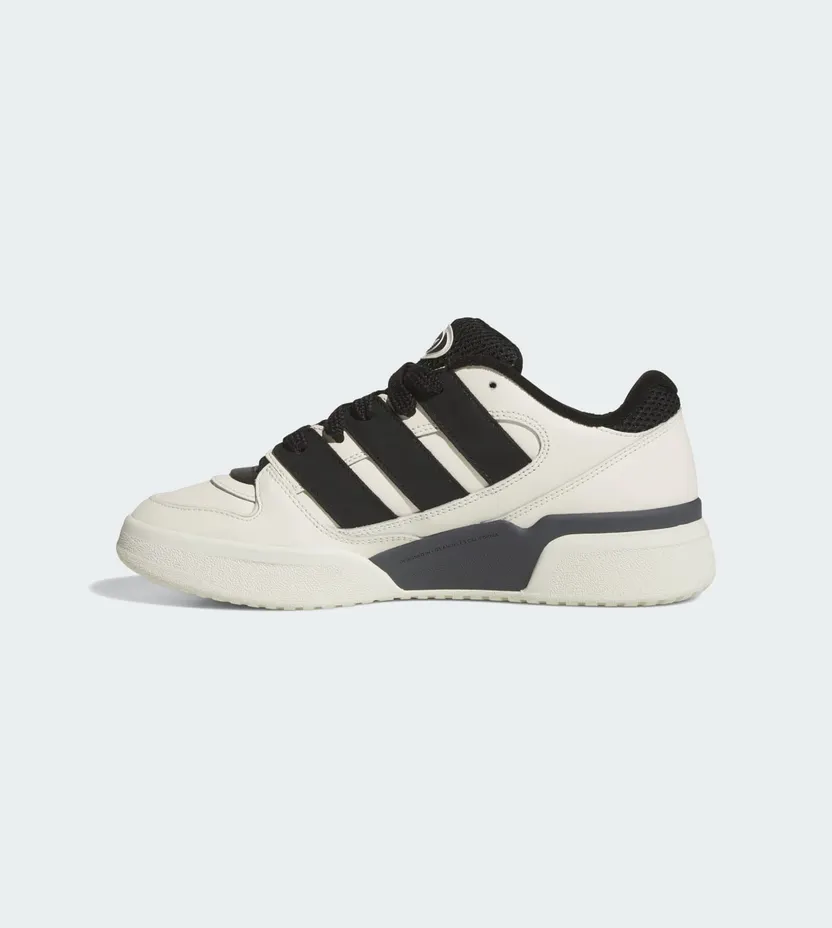 adidas-forum JQ5241
