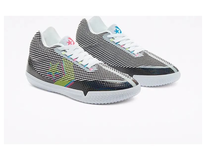 converse-chuck-taylor-all-star 170488C